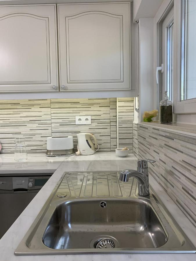 Posh Apartment In Costa Da Guia, 카스카이스 외부 사진